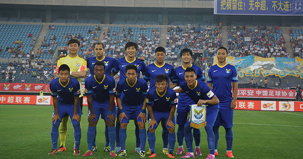 托尼：劳塔罗是国米的灵魂，但他在队友面前应多展现出笑容（托尼：劳塔罗是国米的灵魂人物，但应在队友面前更常露出笑容）