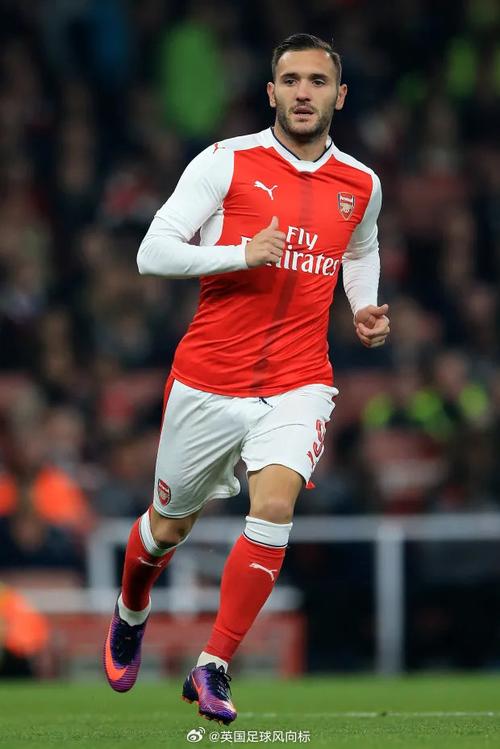 3-0！埃格努出任队长首秀 25分+MVP 领衔米兰女排豪取意甲开门红（3-0开门红！埃格努队长首秀轰25分揽MVP，米兰女排强势起航）