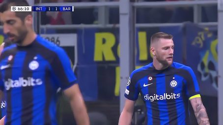 谁给了球迷“训话”的权力？（球迷“训话”之权从何而来？）