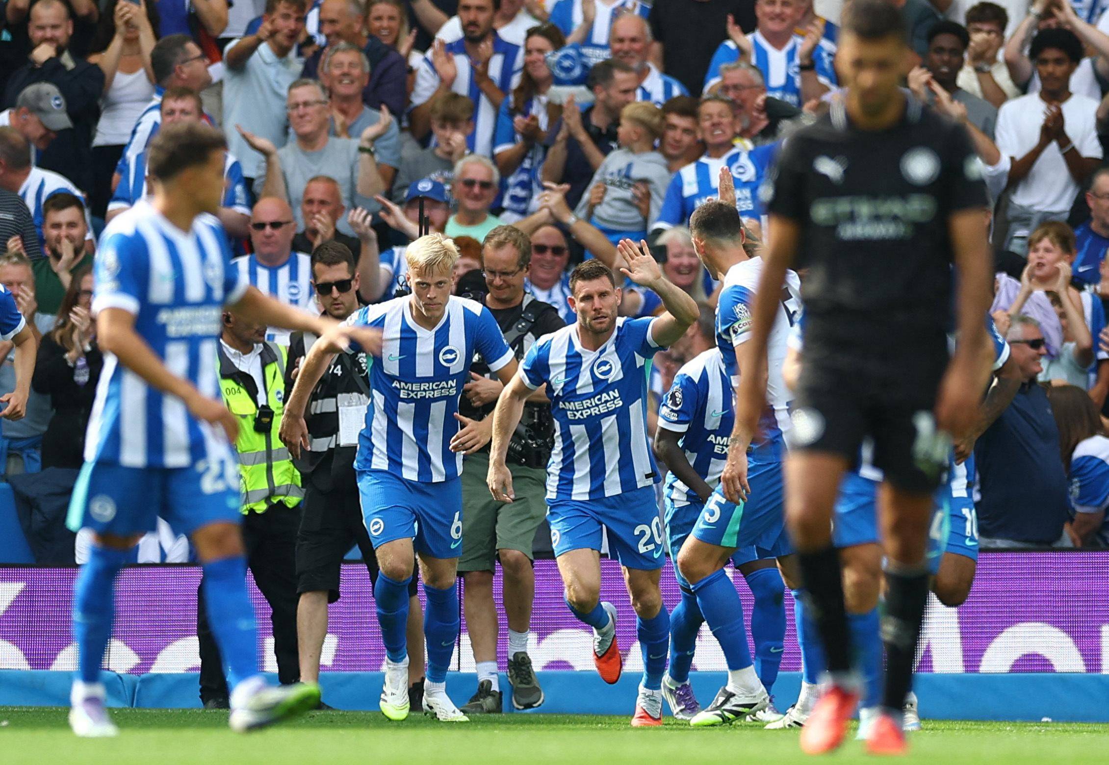 拉比奥：马库斯-图拉姆是我的朋友，他说他弟弟比他更有天赋（拉比奥：马库斯-图拉姆是我好友，他称弟弟天赋在他之上）