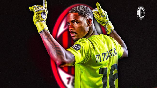 12胜4平，切尔西欧战小组／联赛阶段主场16场不败（欧战小组／联赛阶段，切尔西主场16场不败：12胜4平）