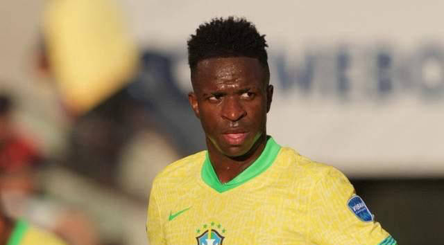 巴萨近16场15场失球，防线堪忧（巴萨近16战15场被破门，后防告急）