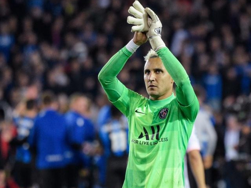 华夏幸福旧将许小龙：李铁指导业务能力很强，带队特别细致（前华夏幸福球员许小龙：李铁教练业务过硬，执教尤为细致）