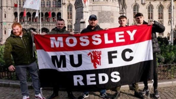 罗马诺：切尔西今日询价塞梅尼奥，曼市双雄已与团队谈判数日（罗马诺：切尔西今日问价塞梅尼奥，曼联与曼城已与其团队谈判多日）