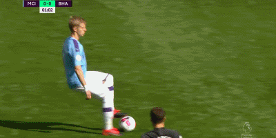 西海岸投资人：今年花销1.2-1.5亿，如能股改会解决很大压力（西海岸投资人称：今年支出1.2-1.5亿元，若推进股改可大幅缓解压力）