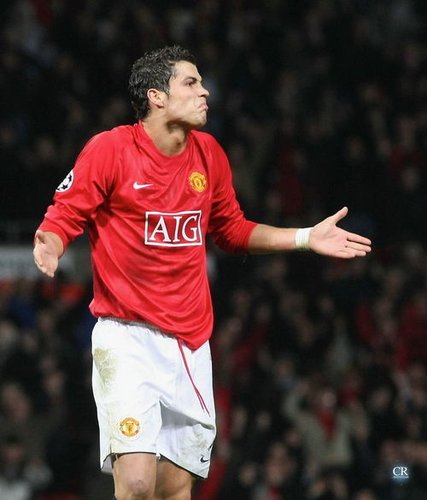 TA评蓝军战平枪手：这是马雷斯卡执教以来最“切尔西”的比赛（TA评：蓝军战平枪手，马雷斯卡上任后最具切尔西气质的一战）