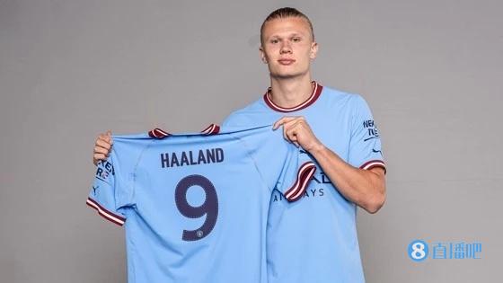 官方：意大利将于亚特兰大主场对阵北爱尔兰，此前在此无败绩（官方消息：意大利将在亚特兰大主场迎战北爱尔兰，至今在此保持不败）