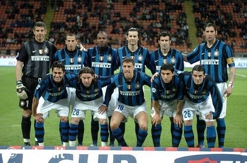 罗德里戈：皇马与曼城的对决已成真正宿敌之战，非常有挑战性（罗德里戈：皇马与曼城已成名副其实的宿敌对决，挑战巨大）