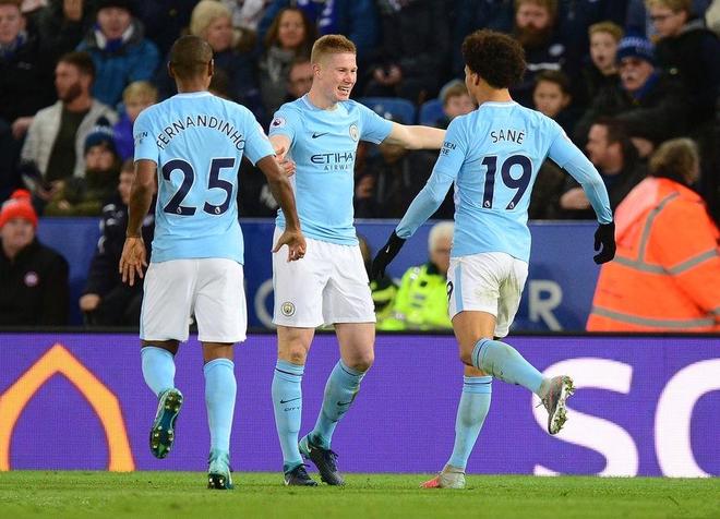 普利希奇：我从小就梦想去欧洲踢球；鲁尼和菲戈都是我的偶像（普利希奇：自幼立志赴欧洲踢球，鲁尼与菲戈是我的偶像）