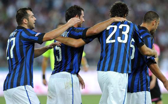 【有奖互动】真·”不堪重富”[伟大的转会]过去的...（有奖互动：当真成了“不堪重富”，回望[伟大的转会]的往昔...）