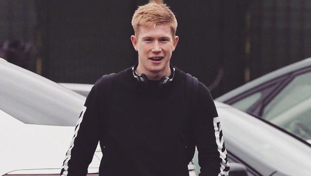 马德兴：中国足球管理组织没上道，没有协调好内卷和外战矛盾（马德兴：足球管理层仍不到位，内卷与外战冲突处理不当）