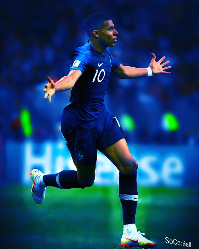 意难平？阿森纳7天3战豪取2胜1平 迎来甜蜜12月，春季迎决战（遗憾未尽？阿森纳一周三战2胜1平 甜蜜12月启程，春天决战在即）