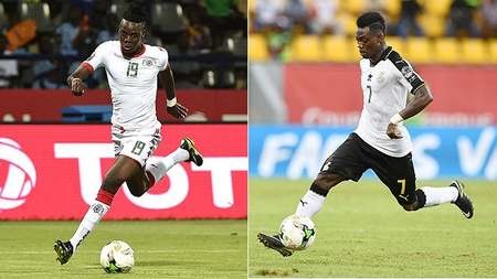 马斯坦托诺：队里最让我不可思议的是贝林；批评让我不断进步（马斯坦托诺：队内最惊艳的是贝林，批评促我持续成长）