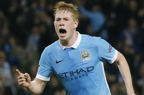 明日西甲裁判：何塞-桑切斯执法巴萨vs毕尔巴鄂竞技（西甲明日比赛：何塞-桑切斯将执法巴萨对阵毕尔巴鄂竞技）