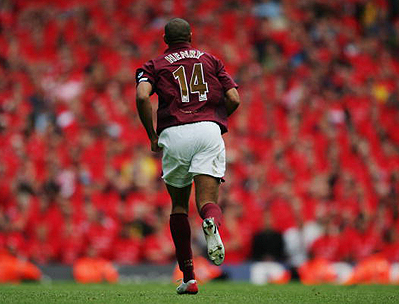 比利奇：我曾很接近重返西汉姆联；希望在英超或英冠找到下家（比利奇：一度接近回归西汉姆联，盼在英超或英冠再执教）