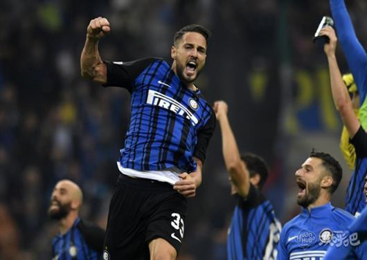 前尤文主帅：斯帕莱蒂没有让全队完全信服，球队需要战术智慧（前尤文主帅：斯帕莱蒂未能彻底说服全队，球队更需战术智慧）