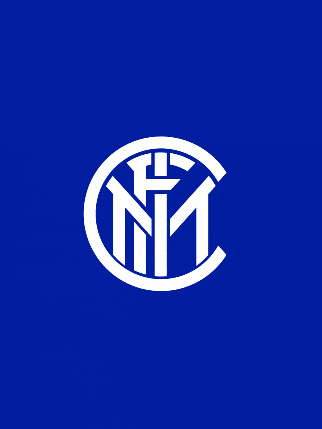 国安新体育总监中文名叫马永明，此前曾担任拜仁亚太区体育总监