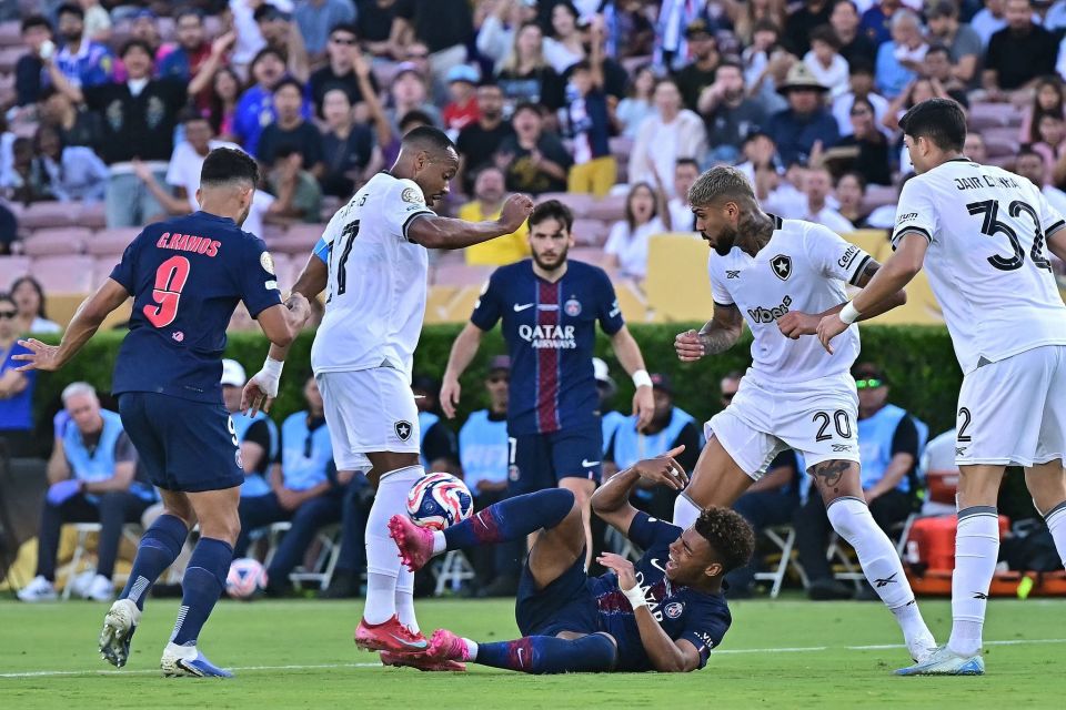 莫雷托：尤文正在关注努诺-塔瓦雷斯，拉齐奥也考虑冬窗出售（莫雷托：尤文有意努诺-塔瓦雷斯，拉齐奥或在冬窗出售）