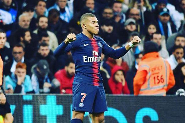 山东泰山，2026该怎么“活”？（2026年，山东泰山路在何方？）