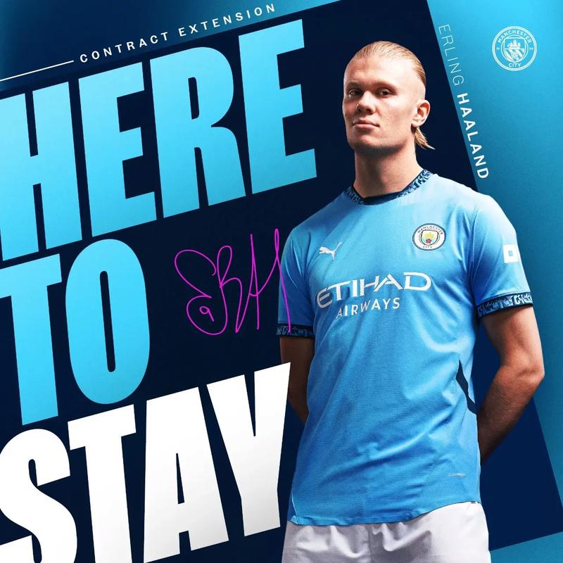 马斯坦托诺受伤后，皇马陷入困局。 ​（马斯坦托诺伤退，皇马陷入困境）