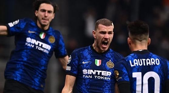 米体：DV9已失去世界杯机会，多家豪门想明年免签他（米体：DV9无缘世界杯，多家豪门欲明年免签引进）