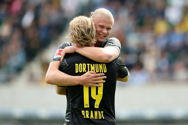 世界波＋逆转，神仙打架名场面（世界波逆转，神仙对决封神一幕）