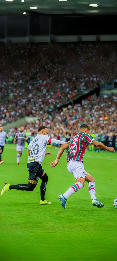 曼晚：瓜迪奥拉今夏在曼城训练中话不多，助教扮演更重要作用（曼晚：瓜帅今夏训练场少发声，曼城助教承担更多职责）