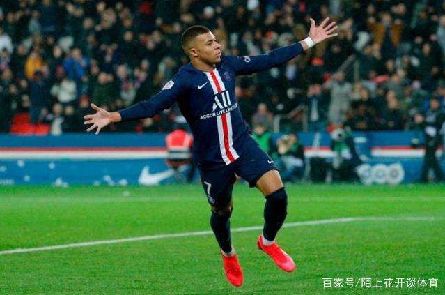 布鲁诺-费尔南德斯8场造8球领跑英超机会榜（布鲁诺-费尔南德斯8战8造，登顶英超机会榜）