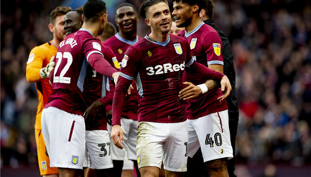 西蒙尼：要变得更强，朱利亚诺必须努力、谦虚并保持当前状态