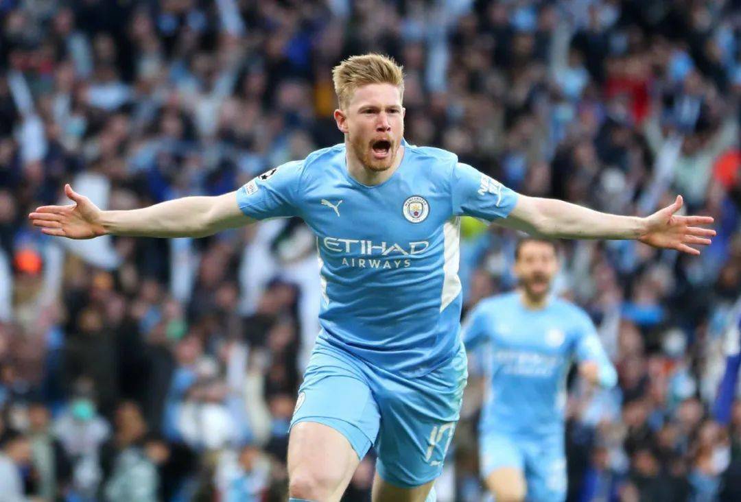 国际乒联混团世界杯：日本队胜瑞典队（国际乒联混合团体世界杯：日本队力克瑞典队）