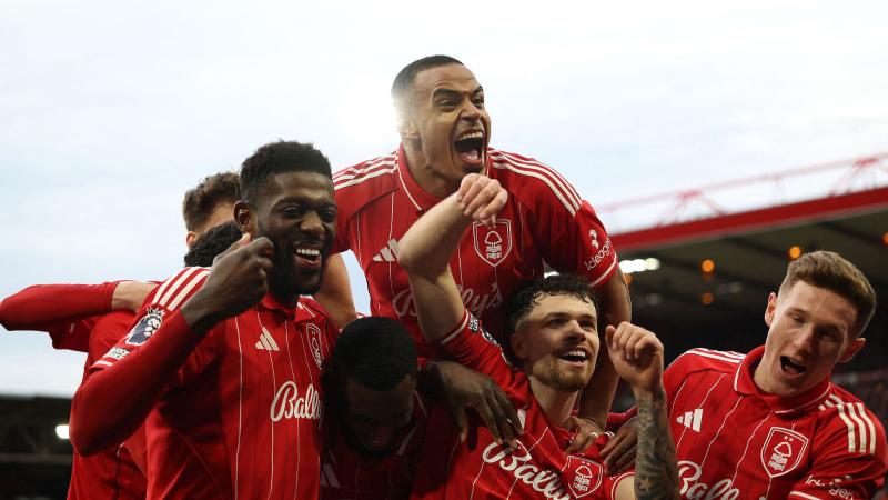 斯基拉：尤文未谈妥麦肯尼续约，两家意甲俱乐部已与球员接触（斯基拉：尤文与麦肯尼续约仍未达成，已有两支意甲队联系球员）