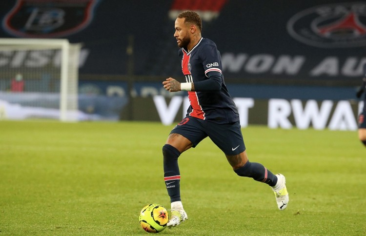 比塞克：对我来说，重要的是通过帮助球队和赢球来证明自己（比塞克：我要用贡献和胜利来证明自己）