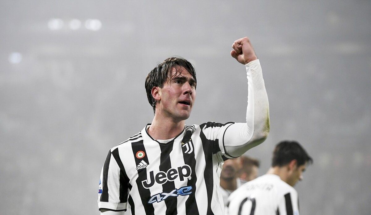 澳门百老汇EBITDA变化