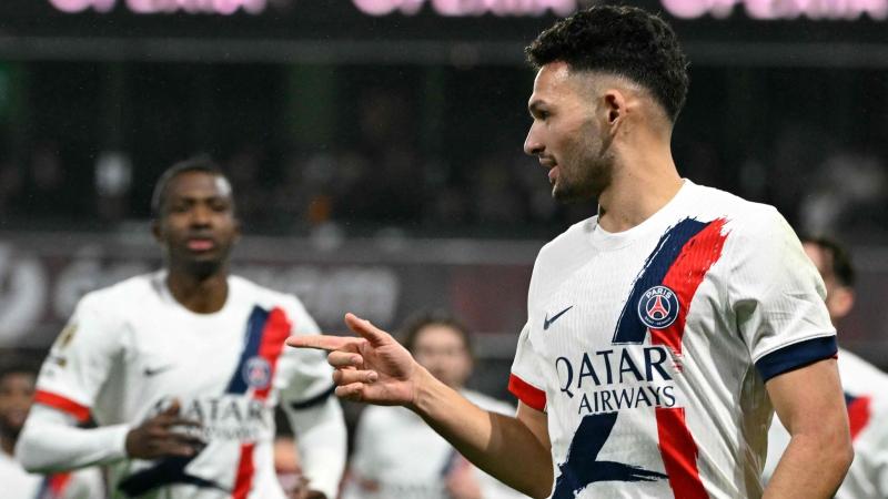 法尔克：拜仁不太可能在一月签下格伊，球队想优先与于帕续约（法尔克：拜仁冬窗难引进格伊，续约于帕优先）