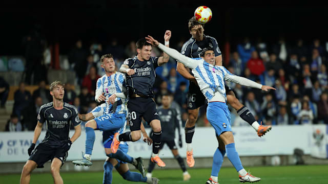 半场战报：山东2-0津门虎，卡扎伊什维利破门，泽卡建功（上半场：山东2比0领先津门虎，卡扎伊什维利破门，泽卡再下一城）