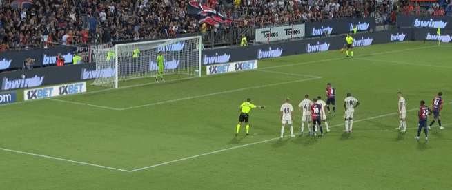 樊振东也没想到，香港火灾刚过一周，全红婵因一举动实现口碑暴涨（距香港火灾仅一周，全红婵一个举动口碑飙升，连樊振东都没料到）