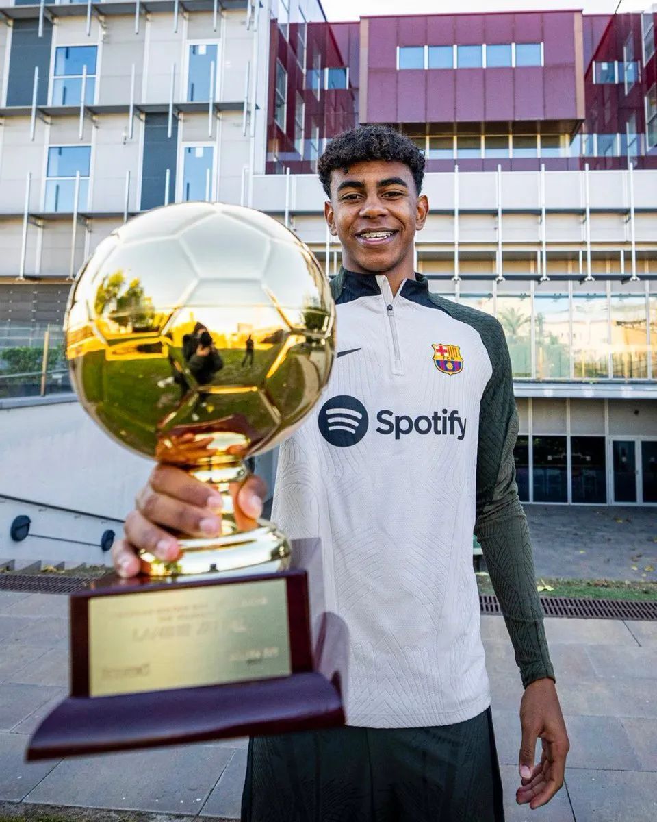 热刺反击速度联盟顶尖（热刺反击速度领跑全联盟）