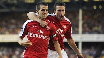 劳塔罗：我们在科莫面前展现了实力；感激家人和所有爱我的人（劳塔罗：与科莫一战彰显硬实力，感谢家人及所有爱我的人）