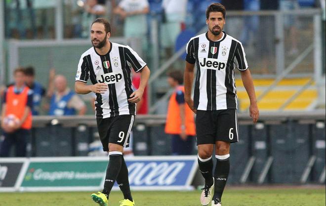 孔帕尼：塔帅说赢了欧洲最强球队？没人会在11月自认为是最强（孔帕尼谈塔帅：别急称欧洲最强，11月无人敢自认第一）