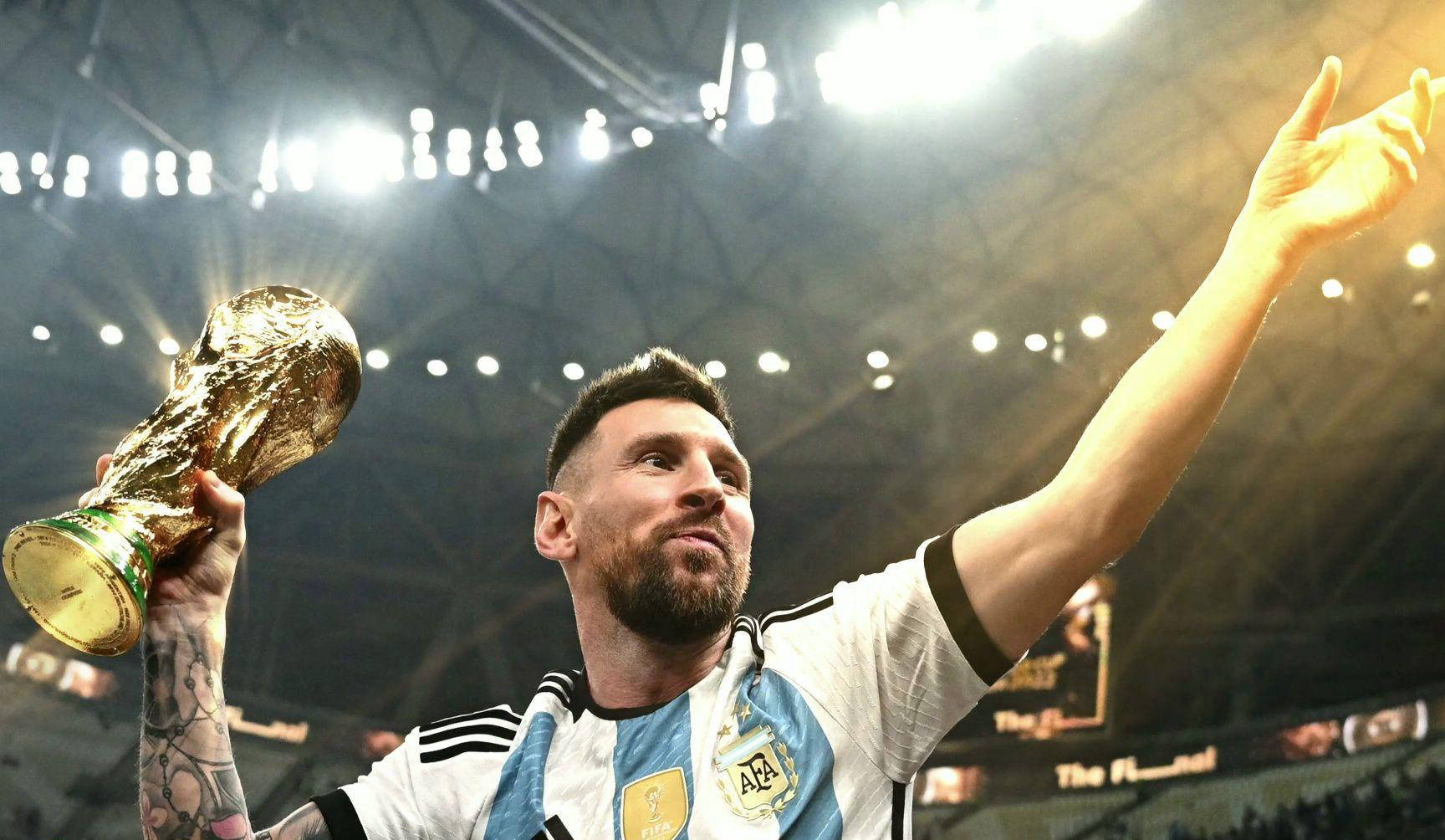 拜仁本赛季德甲首次落后，也是首次在上半场丢球（德甲本赛季，拜仁首次在上半场失球并首次陷入落后）