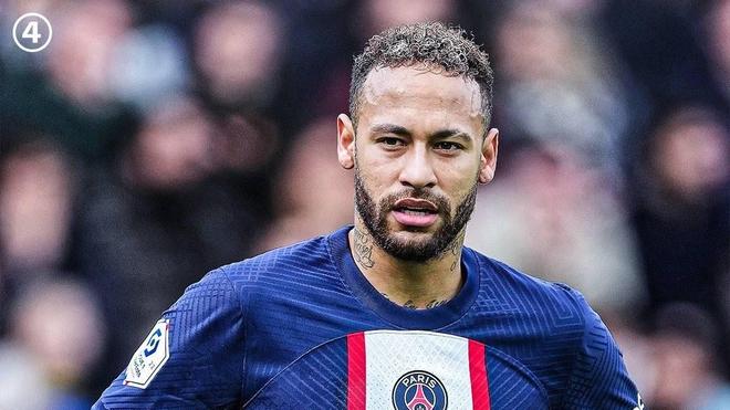 斯帕莱蒂：库普梅纳斯在全队防守最积极；部分球员在适应强度（斯帕莱蒂：库普梅纳斯防守投入全队最突出，部分球员仍在适应比赛强度）