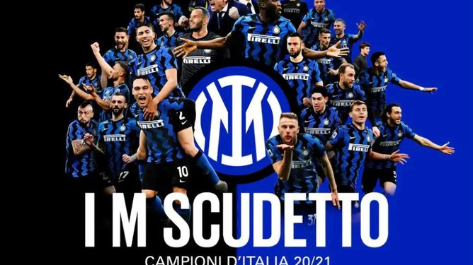 格伊的未来？格拉斯纳：我不清楚，由俱乐部做决定（格伊去留未定？格拉斯纳：不知情，一切由俱乐部裁决）