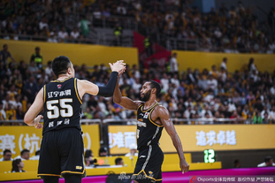 劳塔罗在意甲对29支不同球队进球，现役球员第一（劳塔罗已攻破意甲29队球门，现役第一人）