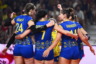 浙江U18女足冲甲成功，杭州将迎来第二支职业女足队伍（浙江U18女足成功升入女甲，杭州再添一支职业女足）