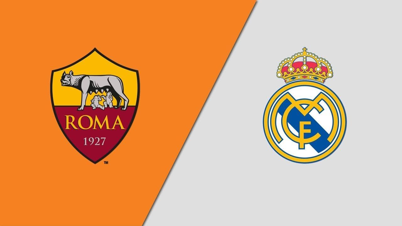 亨利：皇马应该相信阿隆索，上任半年就下课那太荒谬了（亨利：皇马应信任阿隆索，执教半年就解雇太荒唐）