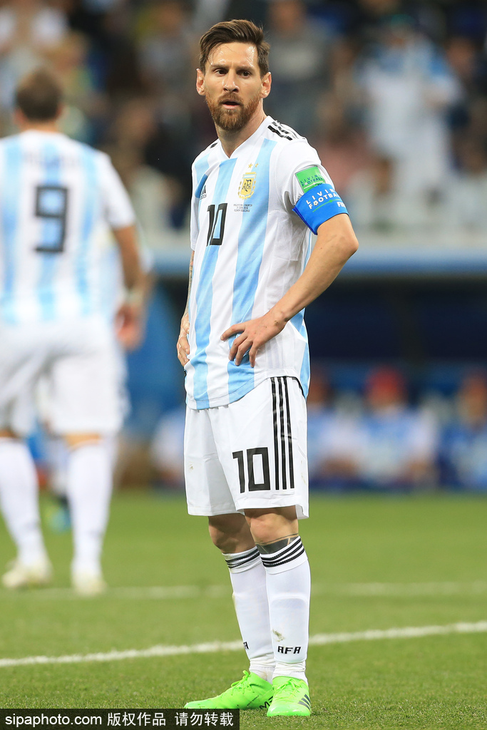 斯基拉：麦克托米奈在夏窗拒绝了沙特的巨额报价（斯基拉：今夏麦克托米奈拒绝沙特天价合同）