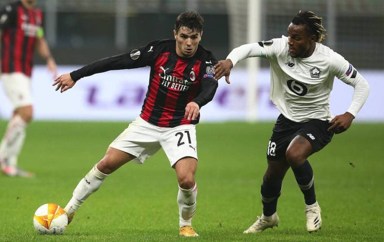 阿隆索：我们在安菲尔德跑动太少？不能凭一场比赛下结论（阿隆索：别因一场安菲尔德之战就断言我们跑动不足）