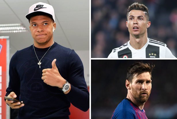 申花客战广岛三箭：吴曦领衔，米内罗、阿马杜、路易斯首发（申花客场挑战广岛三箭：吴曦率队，米内罗、阿马杜、路易斯进入首发阵容）