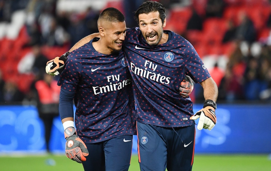 托尼：相较劳塔罗我更喜欢图拉姆，后者是意甲最强的中锋（托尼：我更看好图拉姆而非劳塔罗，他是当今意甲最强中锋）