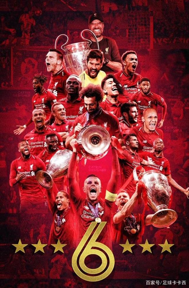 多队大名单变动引发热议（多队阵容调整引发热议）